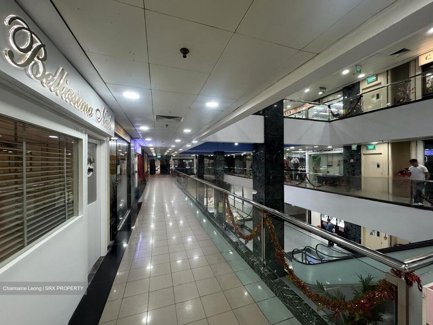 Orchard Towers (D9), Shop House #456041011